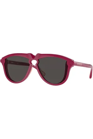 Burberry JB4003U Kids 413187 Kids