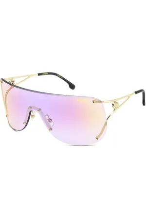 Carrera 3006/S RHL/TE Women