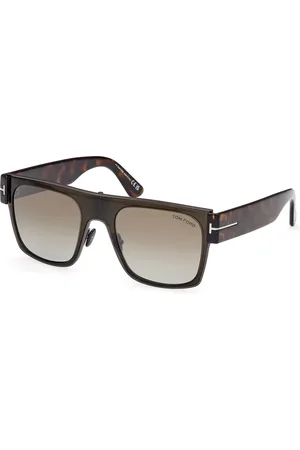 Tom Ford FT1073 EDWIN 51G Men