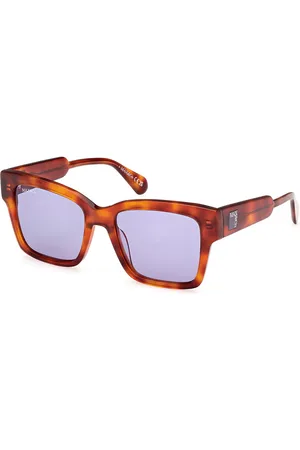 Max&Co. MO0094 53Y Women