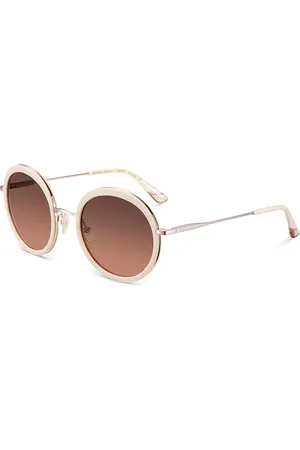 Etnia Barcelona Beverly Hills 2 PGWH Women