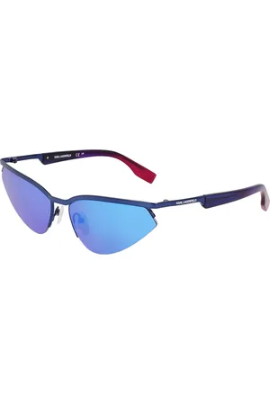 Karl Lagerfeld KL352S 404 Men