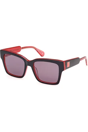 Max&Co. MO0094 01A Women