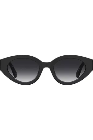 Moschino MOS160/S 807/9O Women