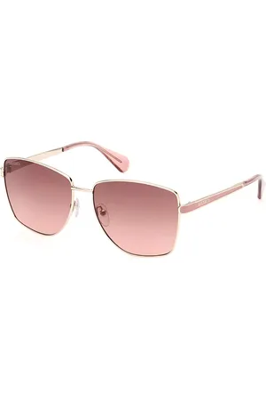 Max&Co. MO0104 32F Women