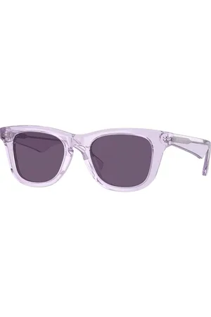 Burberry JB4002 Kids 40951A Kids