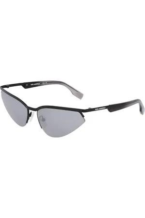 Karl Lagerfeld KL352S 001 Men