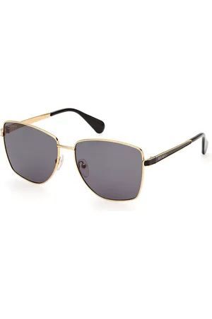 Max&Co. MO0104 30A Women
