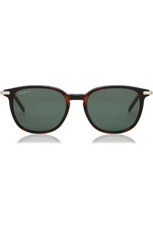 Salvatore Ferragamo SF 1015S 214 Men
