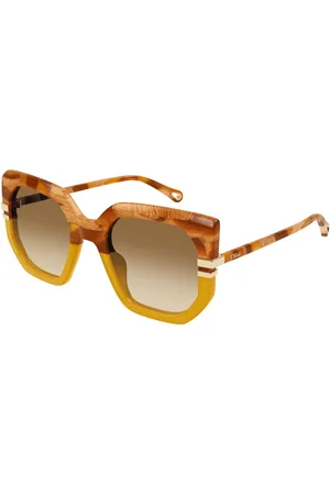 Chloé CH0240S 004 Women