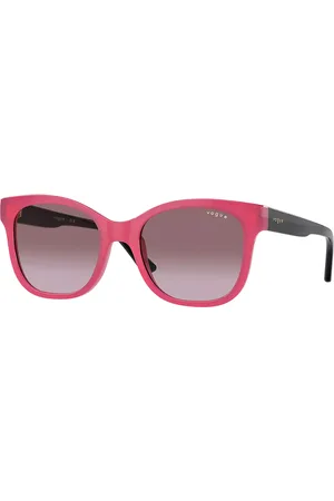 vogue VJ2023 Kids 25458H Kids
