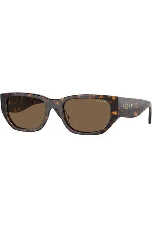 vogue VO5586S W65673 Women