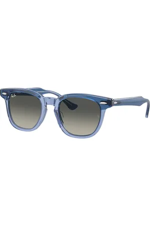 Ray-Ban RJ9098SF Asian Fit 715911 Kids