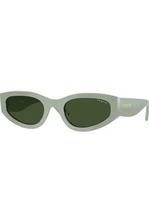 vogue VO5585S 316171 Women