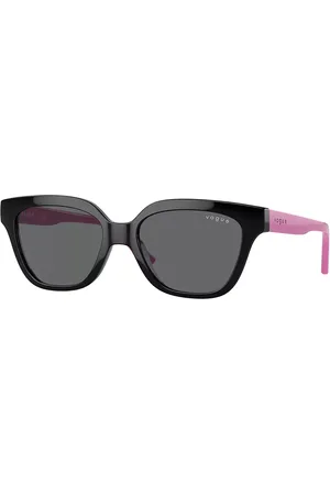 vogue VJ2021 Kids W44/87 Kids