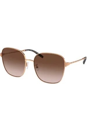 Tory Burch TY6108 335313 Women
