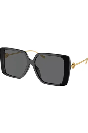 Tory Burch TY7205D Asian Fit 170987 Women