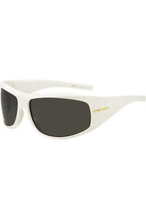 HUGO BOSS 1653/S SZJ/IR Women