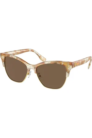Tory Burch TY7199 194973 Women