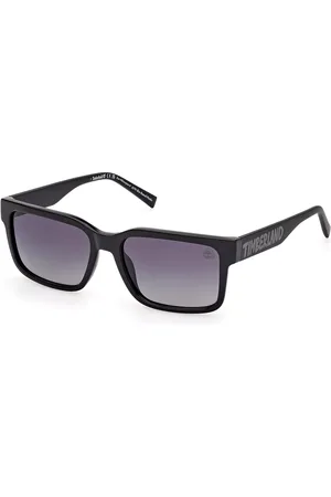 Timberland TB00012 Kids Polarized 01D Kids
