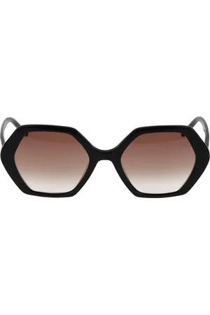 JOOP! 7110 2036 Women