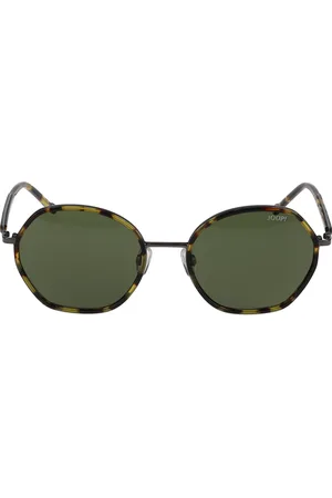 JOOP! 7408 2120 Women