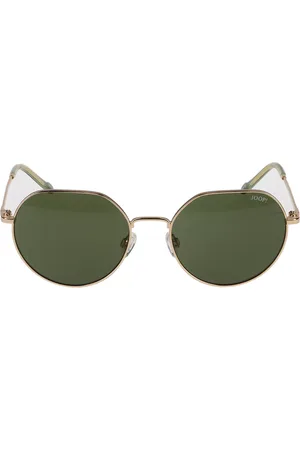 JOOP! 7412 6000 Women