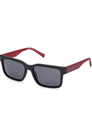 Timberland TB00012 Kids Polarized 02D Kids