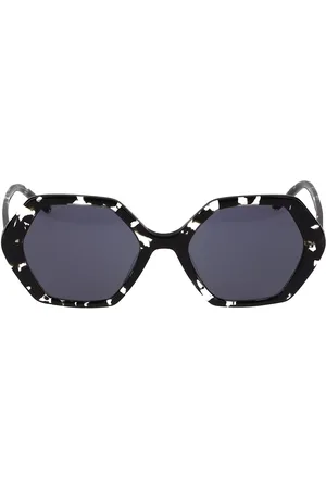 JOOP! 7110 2112 Women