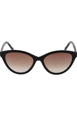 JOOP! 7108 2036 Women