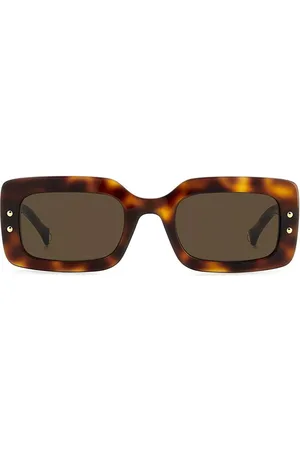 Carolina Herrera HER 0187/S O63/70 Women