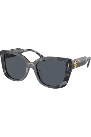 Tory Burch TY7198U 195787 Women