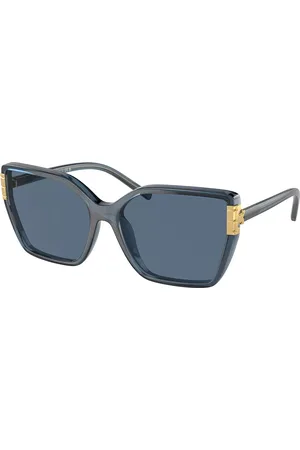 Tory Burch TY9076U 199180 Women