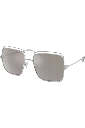 Tory Burch TY6107 33586G Women