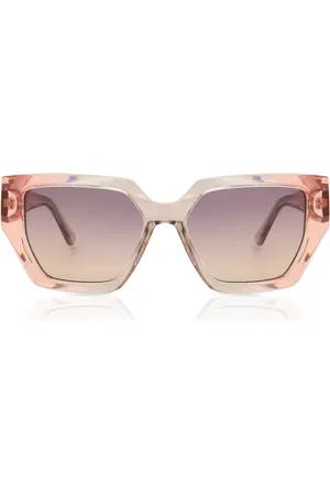 Guess GU7896 74Z Women