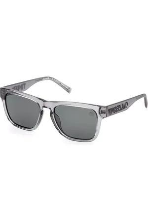 Timberland TB00011 Kids Polarized 20R Kids