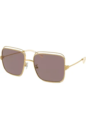 Tory Burch TY6107 33437N Women