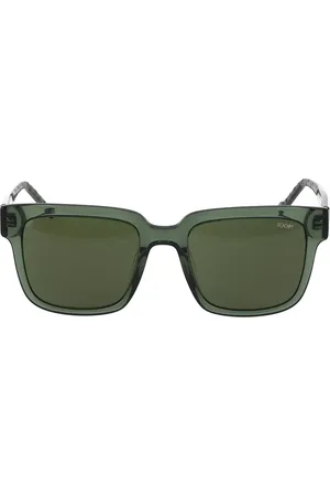 JOOP! 7114 2080 Women