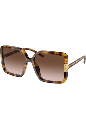 Tory Burch TY9075U 199213 Women