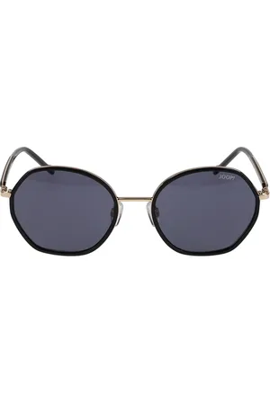 JOOP! 7408 2036 Women