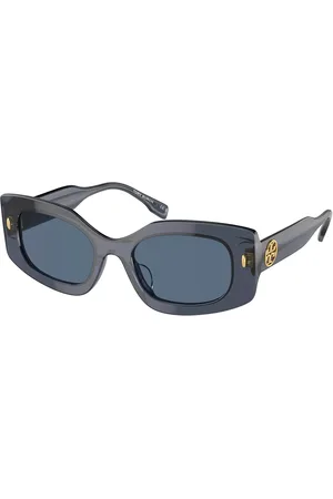 Tory Burch TY7202U 196380 Women