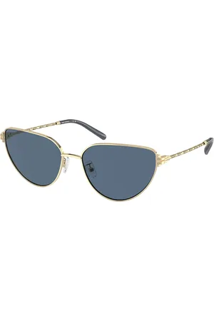 Tory Burch TY6110 334980 Women