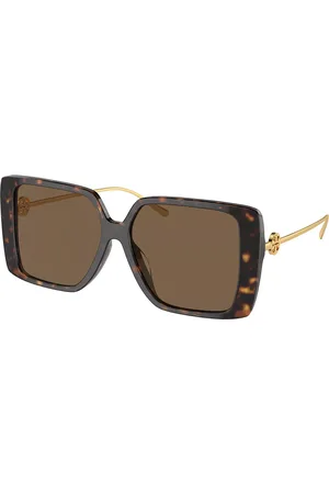 Tory Burch TY7205D Asian Fit 196473 Women