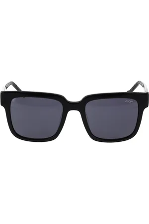 JOOP! 7114 2036 Women
