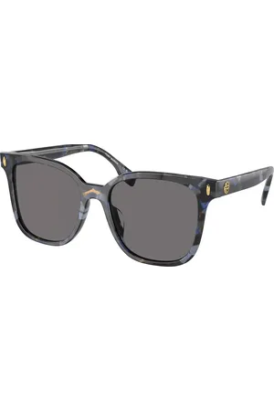 Tory Burch TY7203U Polarized 195787 Women