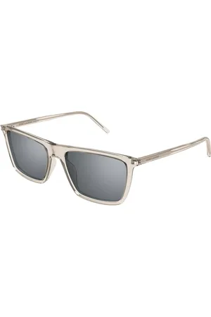Saint Laurent SL 668 003 Men