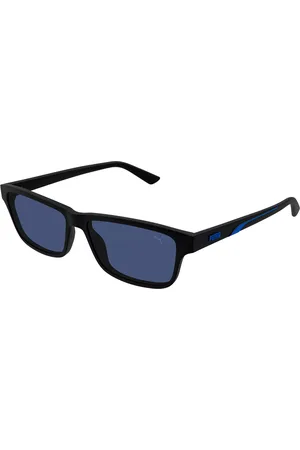PUMA PU0469S 002 Men