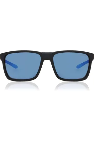 Arnette AN4323 Sokatra 287655 Men