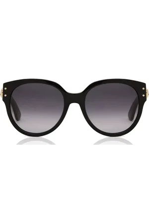 Moschino MOS013/S 807/9O Women
