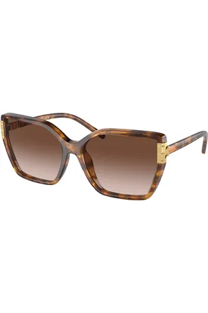 Tory Burch TY9076U 199213 Women